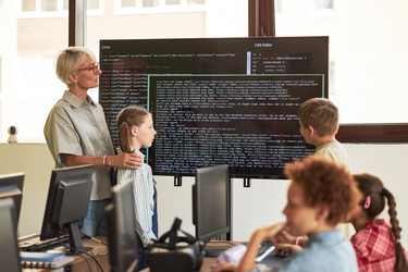 Similar image 22241048