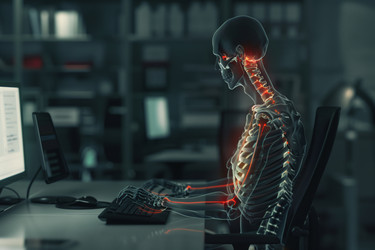 Similar image 22241864