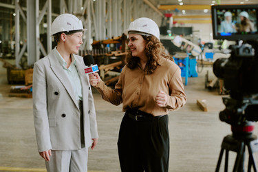 Similar image 22241291