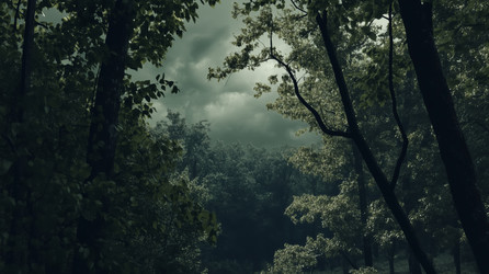 Similar image 22242312