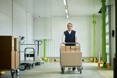 Similar image 22237809