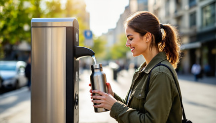 Similar image 22241944