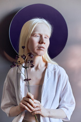 Similar image 22242848