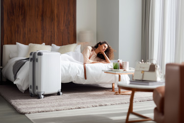 Similar image 22241647