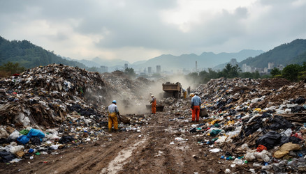 Similar image 22241988