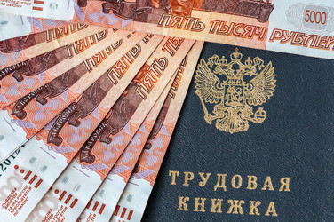 Similar image 22243335