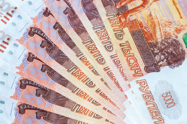 Similar image 22243341