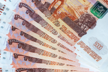 Similar image 22243342