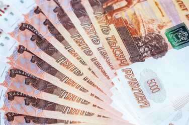 Similar image 22243343