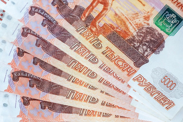 Similar image 22243344