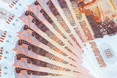 Similar image 22243345