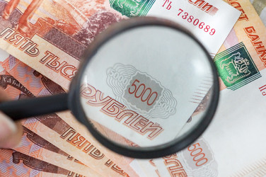 Similar image 22243346