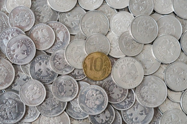 Similar image 22243348