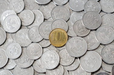 Similar image 22243349