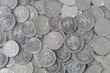 Similar image 22243350