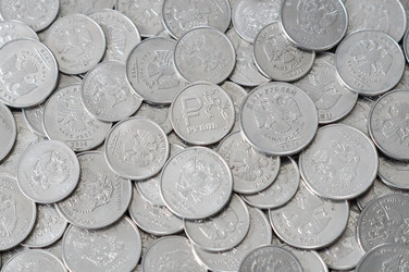 Similar image 22243351