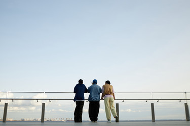 Similar image 22238168