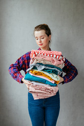 Similar image 22258054