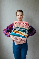 Similar image 22258055