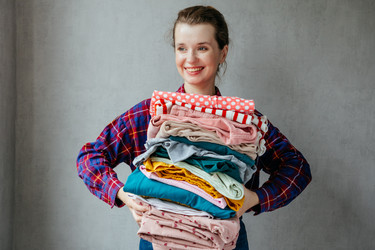 Similar image 22258056