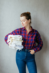 Similar image 22245555