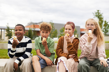 Similar image 22240322