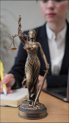 Similar image 22245487