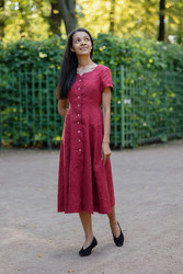 Similar image 22245560