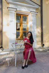 Similar image 22245564