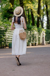 Similar image 22245488