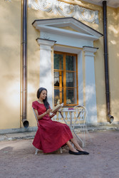 Similar image 22245565