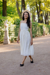 Similar image 22245566