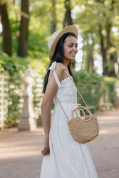 Similar image 22245567