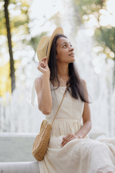 Similar image 22245568