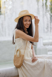 Similar image 22245569