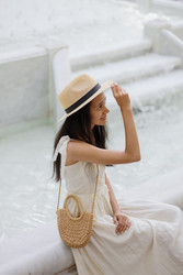 Similar image 22245570