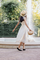 Similar image 22245573