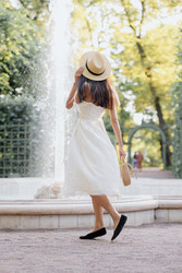 Similar image 22245576