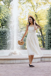 Similar image 22245577