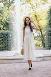 Similar image 22245580