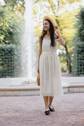 Similar image 22245581