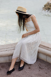 Similar image 22245584