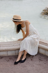 Similar image 22245588