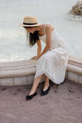 Similar image 22245589