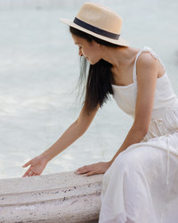 Similar image 22245592