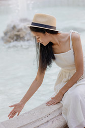 Similar image 22245596