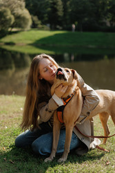 Similar image 22245597