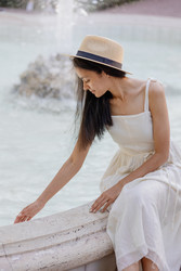 Similar image 22245598