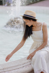 Similar image 22245600