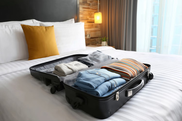 Similar image 22241658